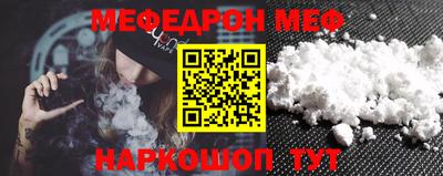 хмурый Гагарин