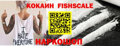 хмурый Гагарин