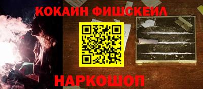 гидра Будённовск