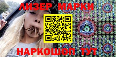 хмурый Гагарин