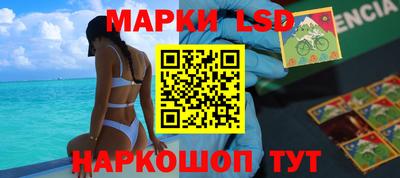 хмурый Гагарин