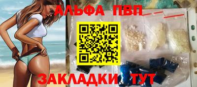 хмурый Гагарин