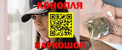 хмурый Гагарин