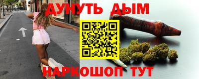 хмурый Гагарин