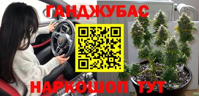 хмурый Гагарин