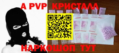 хмурый Гагарин