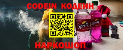 хмурый Гагарин