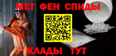 хмурый Гагарин
